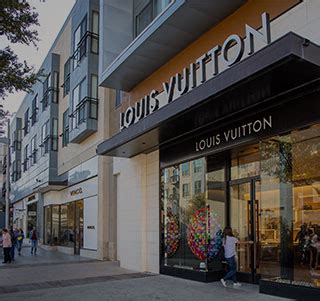 louis vuitton the domain|lv store in austin.